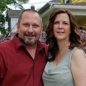 Meet your Posher, Colleen